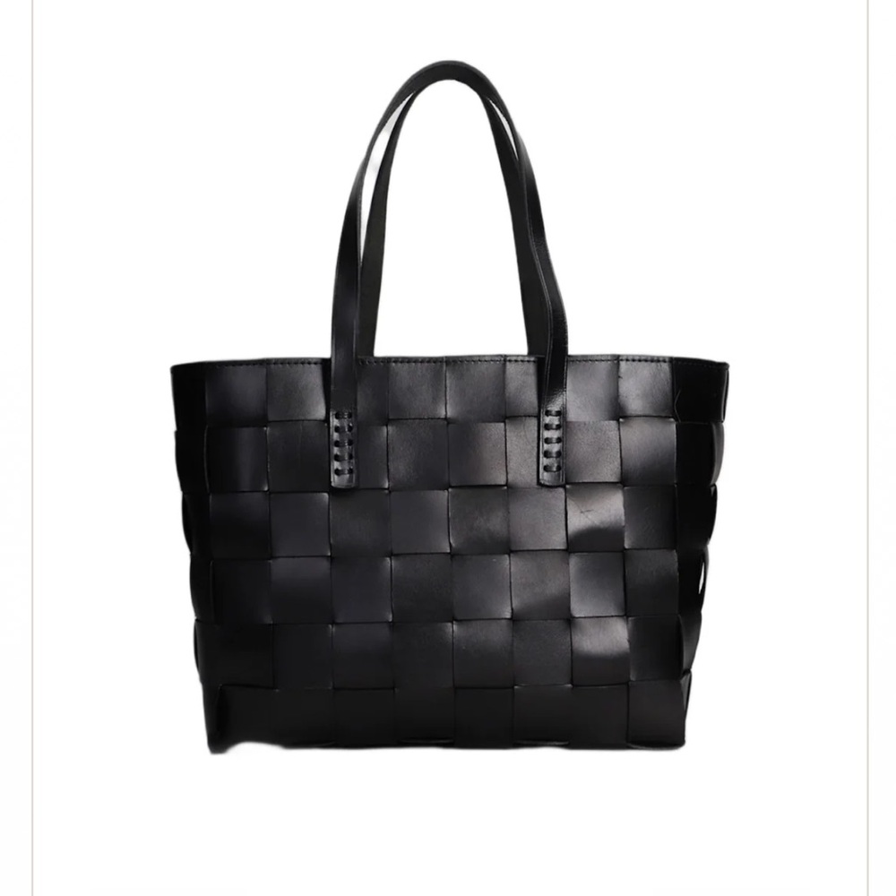 DRAGON DIFFUSION ✨ Crossover